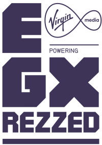 EGX Rezzed