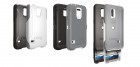 Otterbox Galaxy S5 Cases