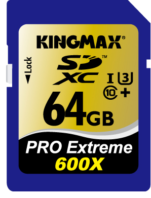 Kingmax-PROE64GB
