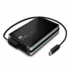 WD MyPassport Pro thunder2