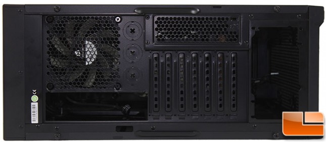 Obsidian-450D-External-Back