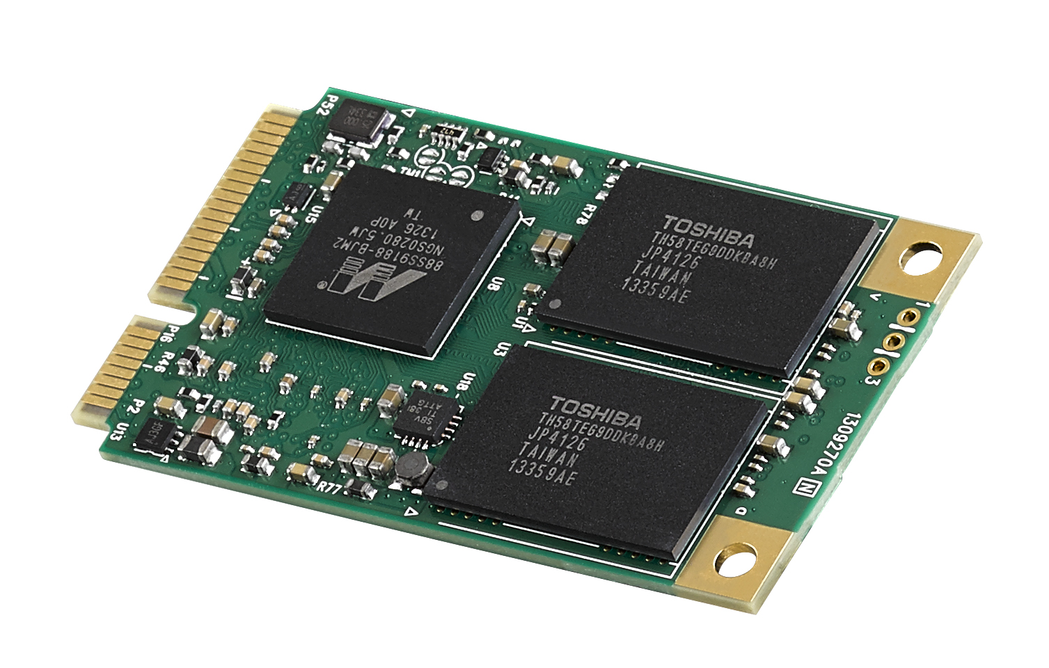 Plextor px 708uf driver