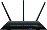 wifi speed test netgear wifi speed test netgear