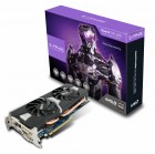 Sapphire R9 280 Dual X