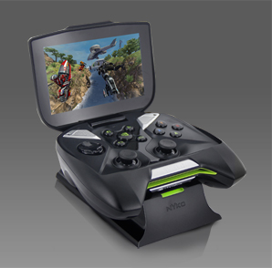 Buy NVIDIA SHIELD Products & Accessories