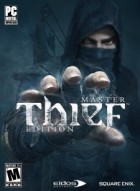 THIEF Gets AMD Mantle and TrueAudio Support
