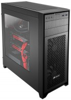 Corsair Obsidian 450D Case