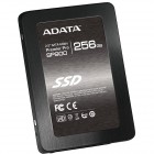 ADATA SP900