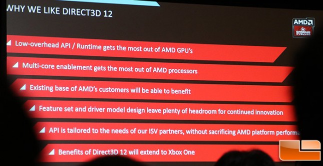 amd-direct3d-12