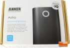 Anker 2nd Gen Astro 6000mAh Battery