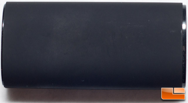 Anker 2nd Gen Astro 6000mAh Battery