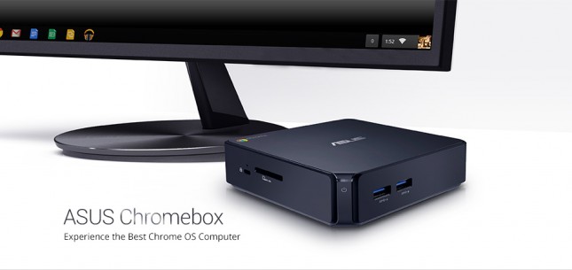 asus-chromebox