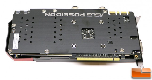 asus-gtx780-poseidon-back