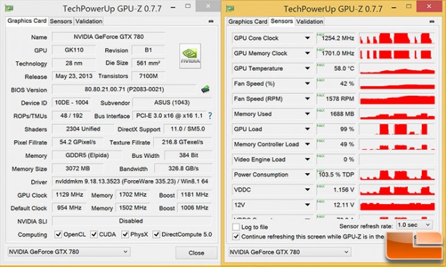 asus-overclock