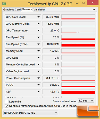 asus-poseidon-idle