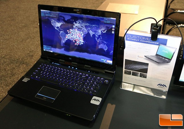 ava-direct-laptop