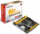 Biostar AMD AM1