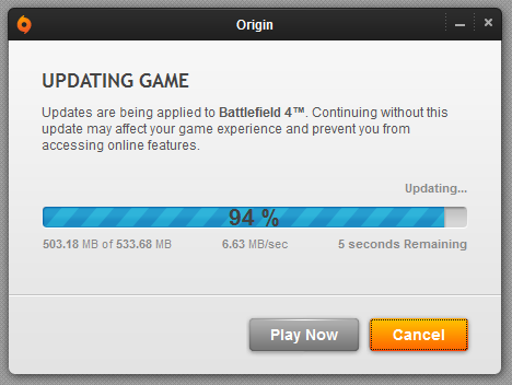 bf4-update