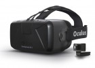 Oculus Rit DK2