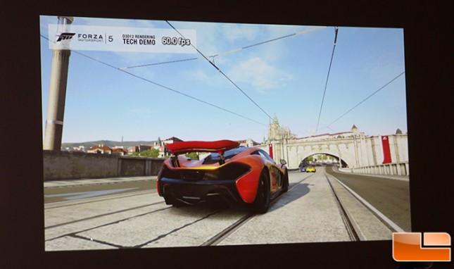 Microsoft to detail DirectX 12 at GDC - Polygon