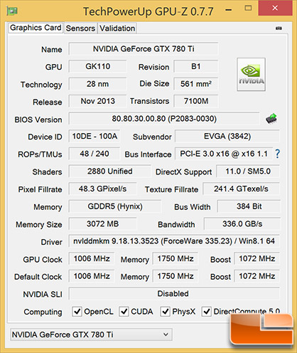 evga-780ti-gpuz