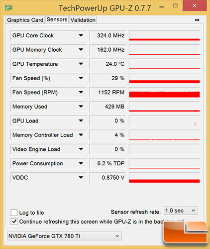 evga-780ti-idle