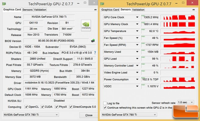 evga-gtx780ti-oc