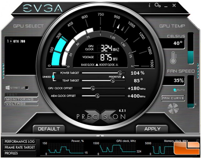 evga-precision-poseidon