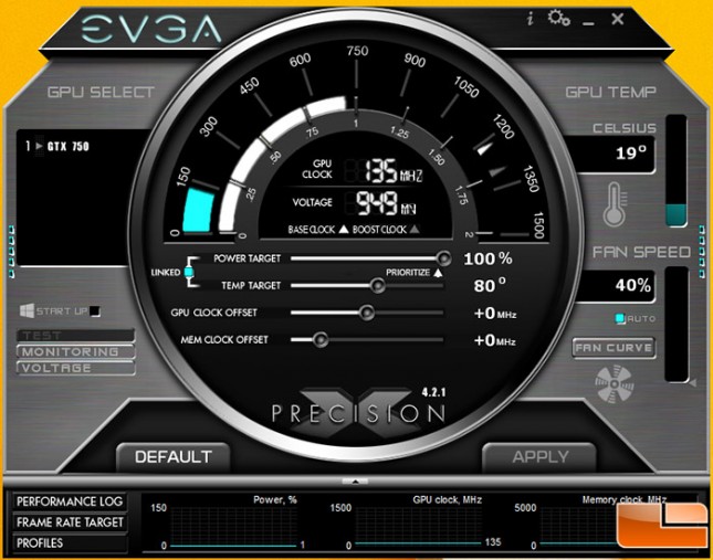 evga-precisionx