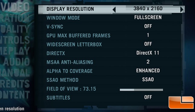 fc3-settings