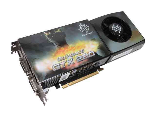 geforce-gtx-280