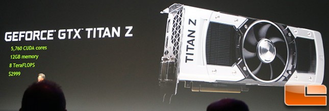 geforce-gtx-titan-z