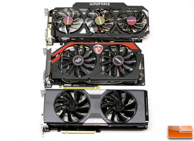 geforce-gtx780ti-cards