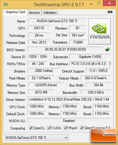 gigabyte-gtx780ti-gpuz