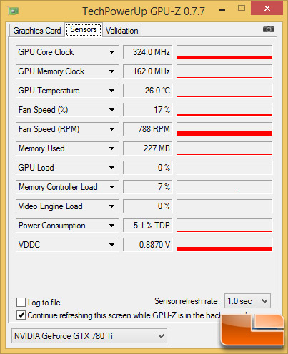 gigabyte-gtx780ti-idle