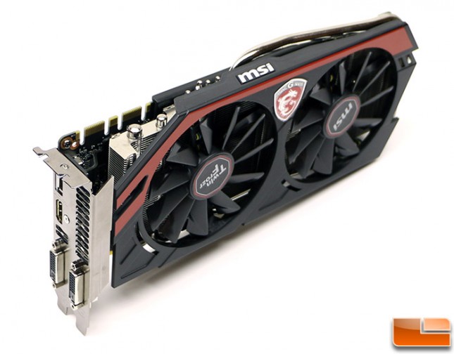 gtx780ti-gaming