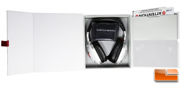 Turtle Beach i60 Wireless headset