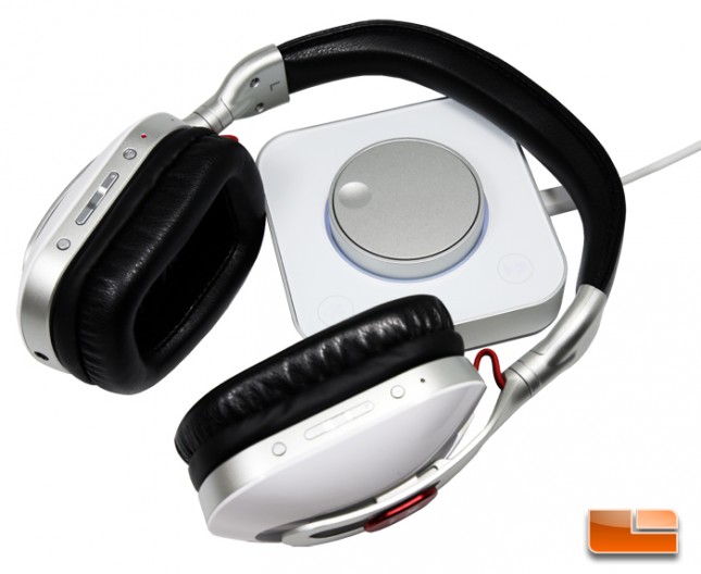 Turtle Beach i60 Wireless headset