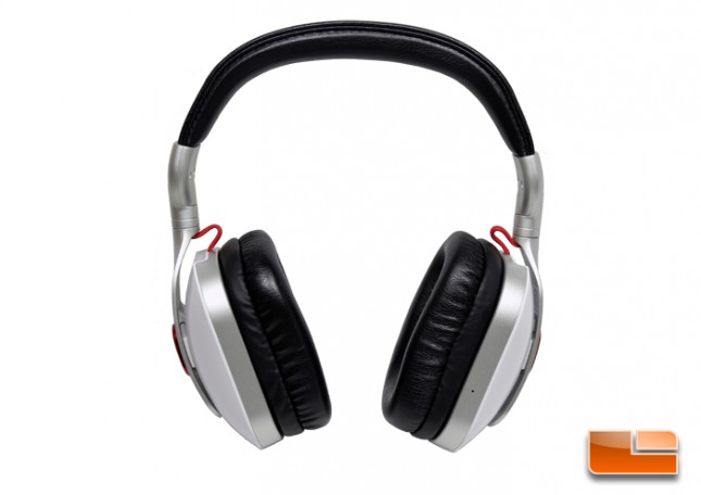 Turtle Beach i60 Wireless headset