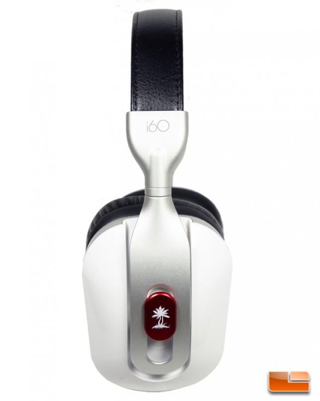 Turtle Beach i60 Wireless headset