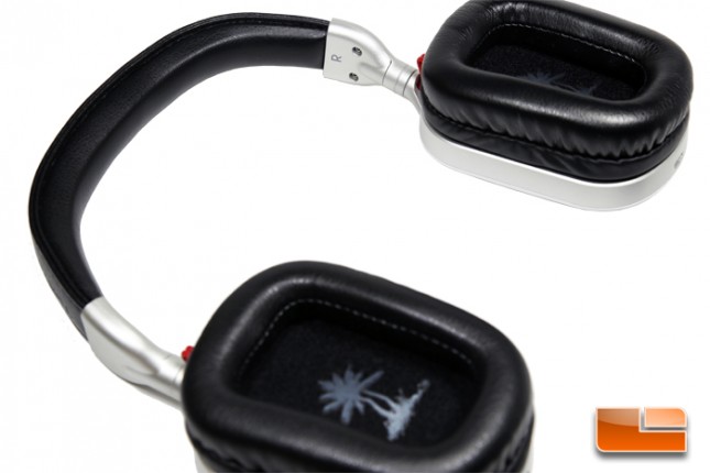 Turtle Beach i60 Wireless headset