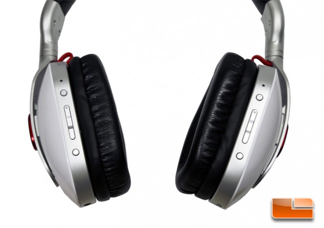 Turtle Beach i60 Wireless headset