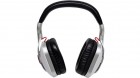 Turtle Beach Ear Force i60