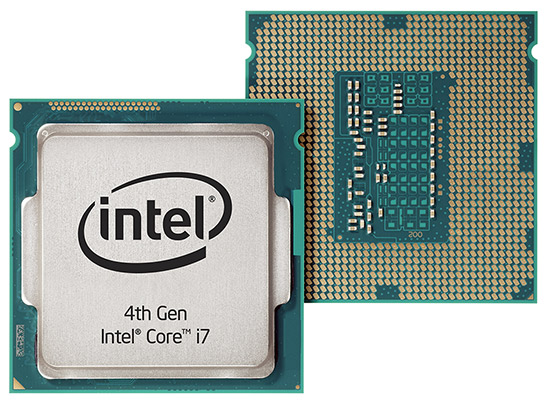 intel-core-i7-4770k-front-and-back