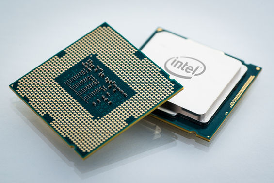 Intel Core i7-6700K Skylake Processor Benchmarks Leaked - Legit
