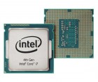 Intel Haswell Refresh