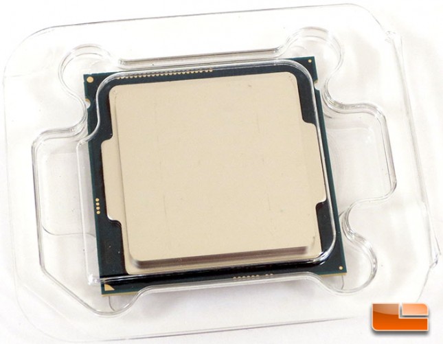 Intel Pentium G3220 Dual Core Processor Review