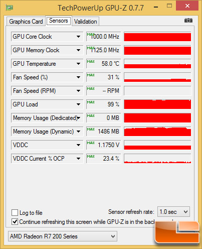 load-temp