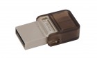 Kingston DataTraveler microDuo