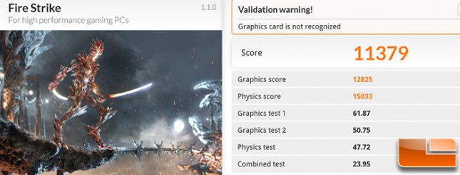 msi-3dmark-oc